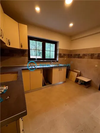 Casă 4 camere Păulești - poza 11