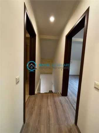 Casă 4 camere Păulești - poza 12