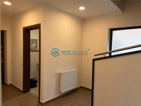 Casă 4 camere Păulești - poza 14