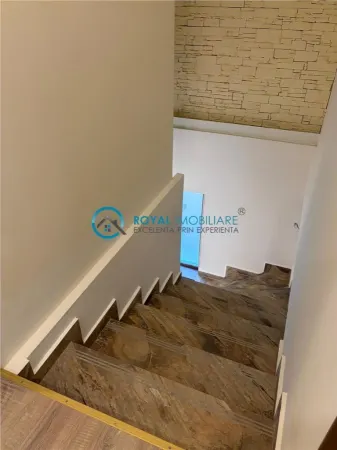 Casă 4 camere Păulești - poza 16