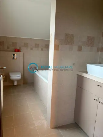 Casă 4 camere Păulești - poza 19