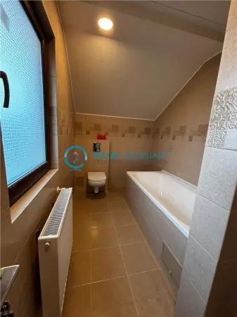 Casă 4 camere Păulești - poza 20