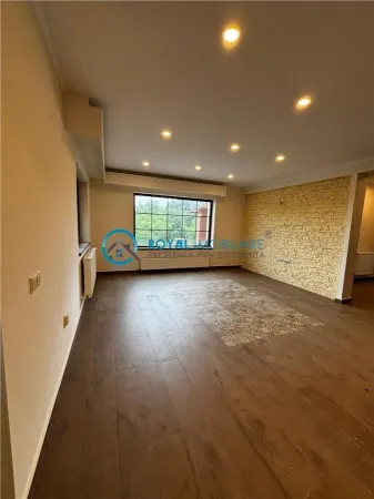 Casă 4 camere Păulești - poza 4