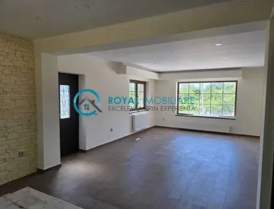 Royal Imobiliare - Vanzare Vila Paulesti - foto 5