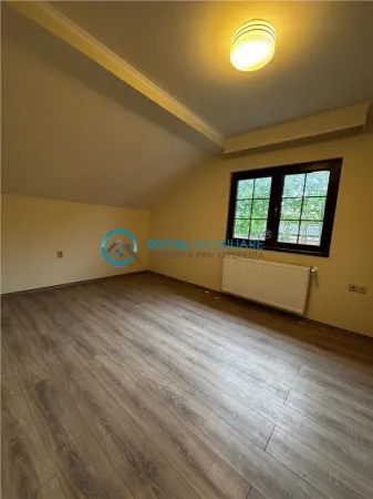 Casă 4 camere Păulești - poza 6