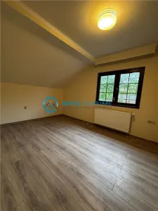 Royal Imobiliare - Vanzare Vila Paulesti - foto 6