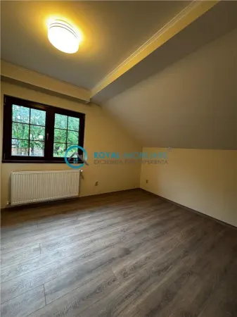 Casă 4 camere Păulești - poza 7