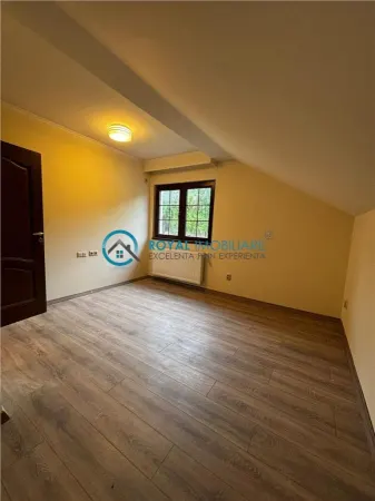 Casă 4 camere Păulești - poza 8