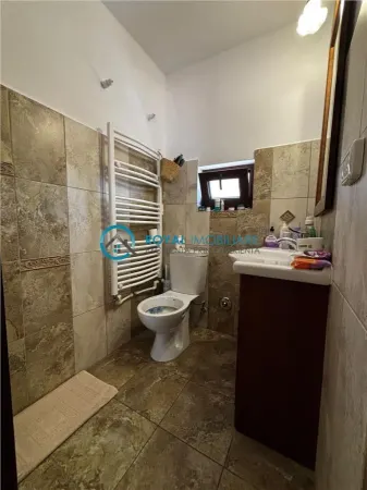 Casă 3 camere Ploiești - poza 11
