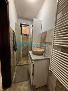 Royal Imobiliare - Vanzare Vila P+M zona Cina - foto 12
