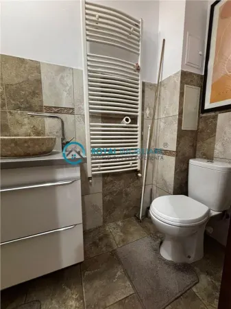 Casă 3 camere Ploiești - poza 13