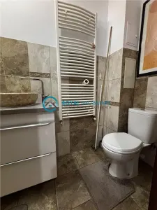 Royal Imobiliare - Vanzare Vila P+M zona Cina - foto 13