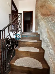Royal Imobiliare - Vanzare Vila P+M zona Cina - foto 5