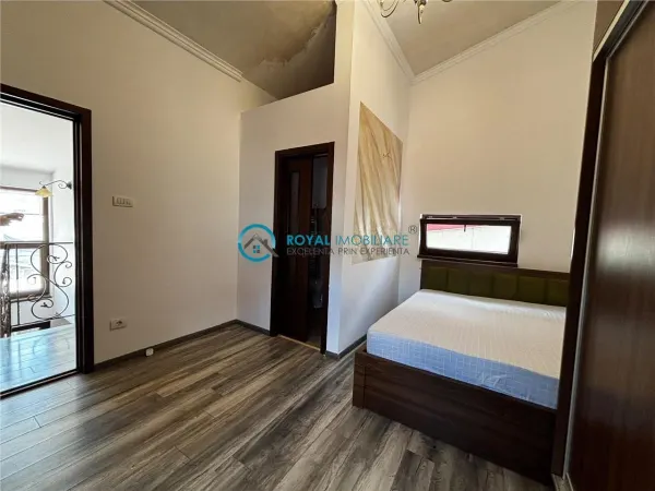 Casă 3 camere Ploiești - poza 7