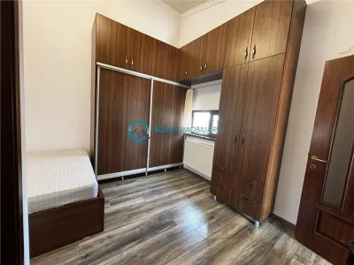 Royal Imobiliare - Vanzare Vila P+M zona Cina - foto 8