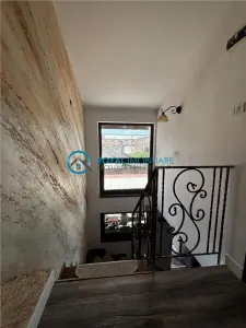 Royal Imobiliare - Vanzare Vila P+M zona Cina - foto 10