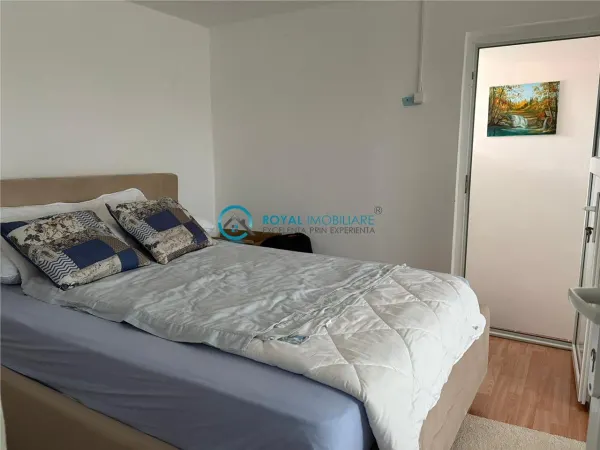 Casă 5 camere Păulești - poza 2