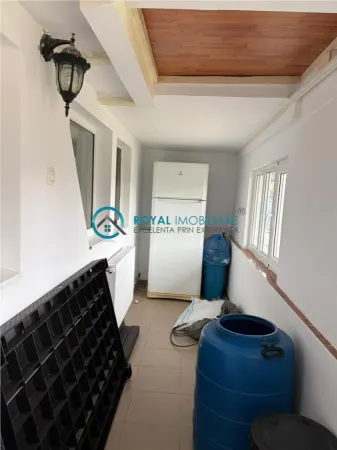 Casă 5 camere Păulești - poza 11