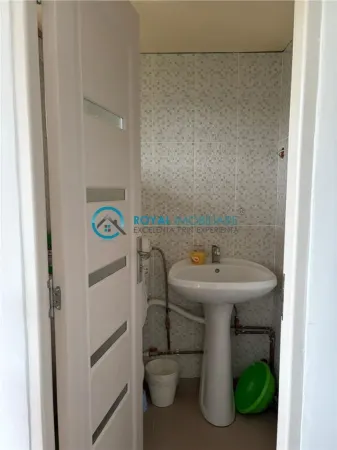 Casă 5 camere Păulești - poza 14