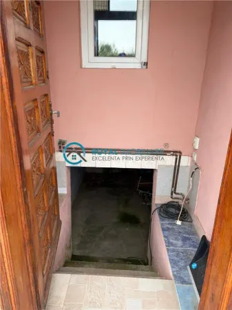 Casă 5 camere Păulești - poza 15