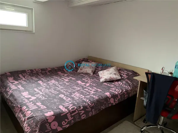 Casă 5 camere Păulești - poza 3