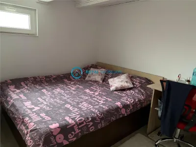 Royal Imobiliare - Vanzare Casa in Comuna Paulesti - foto 3