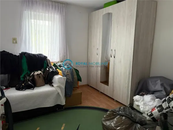 Casă 5 camere Păulești - poza 5