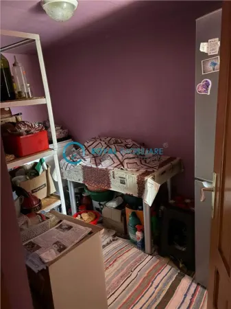 Casă 5 camere Păulești - poza 7