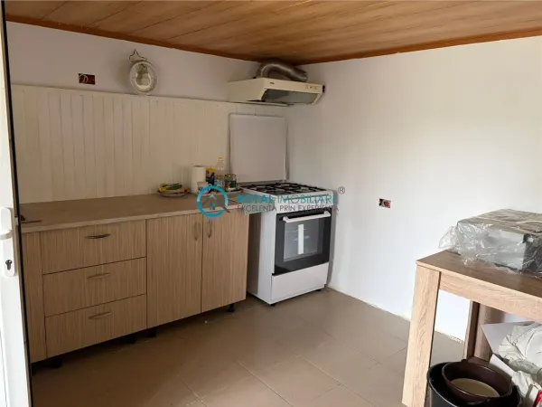 Casă 5 camere Păulești - poza 9