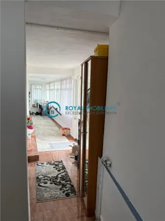 Casă 5 camere Păulești - poza 10