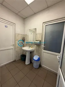 Royal Imobiliare - Inchiriere spatiu industrial zona Tantareni - foto 14