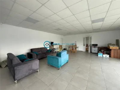 Royal Imobiliare - Inchiriere spatiu industrial zona Tantareni - foto 10
