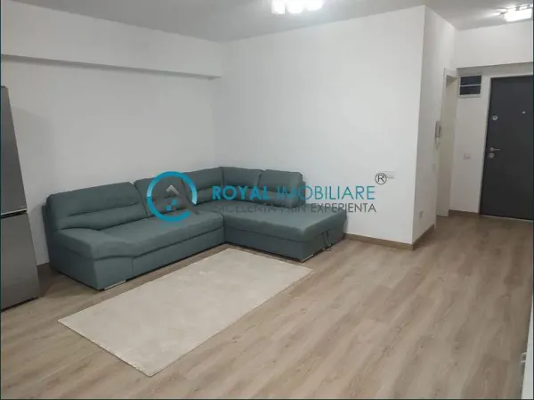 Apartament 2 camere Ploiești - poza 2