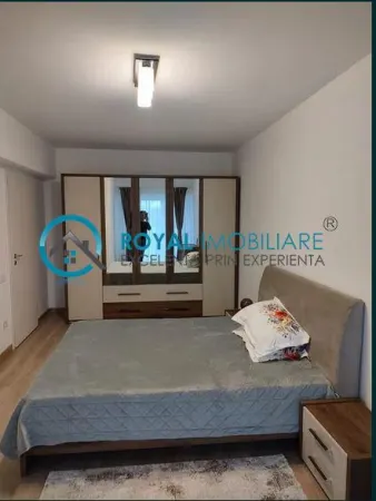 Apartament 2 camere Ploiești - poza 6