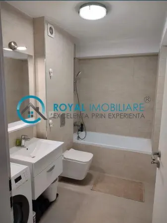 Apartament 2 camere Ploiești - poza 7