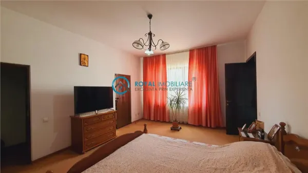 Casă 4 camere Ploiești - poza 11