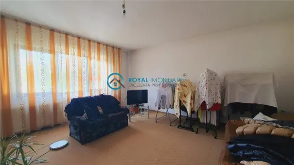 Casă 4 camere Ploiești - poza 17