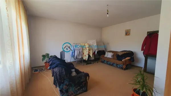 Casă 4 camere Ploiești - poza 18