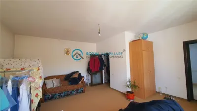 Royal Imobiliare - Vanzari case/vile - Zona Cioceanu - foto 19