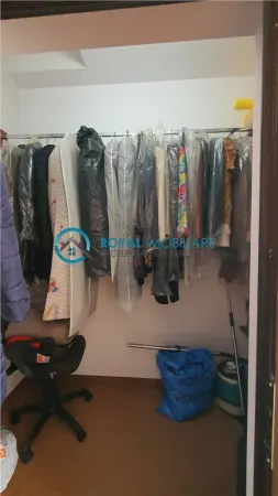 Casă 4 camere Ploiești - poza 20
