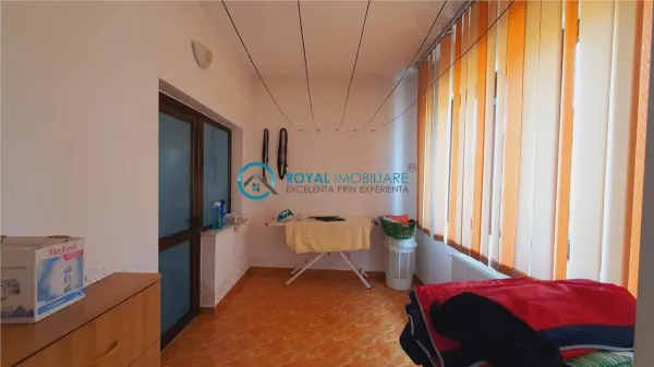 Casă 4 camere Ploiești - poza 24