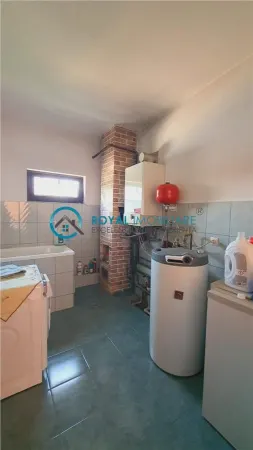 Casă 4 camere Ploiești - poza 25