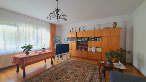 Casă 4 camere Ploiești - poza 8