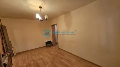 Royal Imobiliare - Vanzare Apartament zona Nord - foto 1