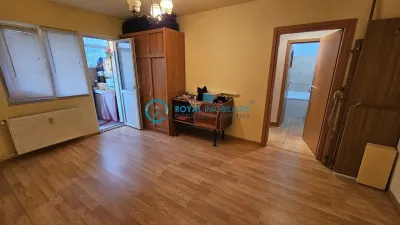 Royal Imobiliare - Vanzare Apartament zona Nord - foto 2