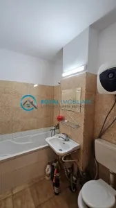 Royal Imobiliare - Vanzare Apartament zona Nord - foto 11