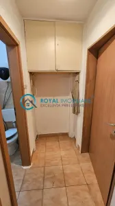 Royal Imobiliare - Vanzare Apartament zona Nord - foto 12