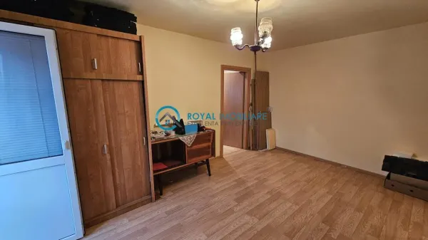 Apartament 2 camere Ploiești - poza 3