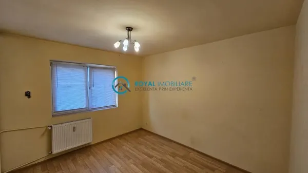 Apartament 2 camere Ploiești - poza 4