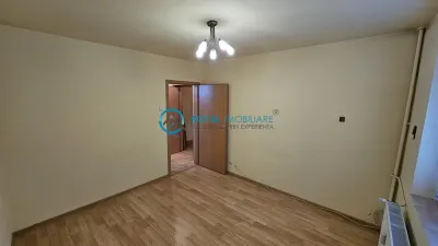 Royal Imobiliare - Vanzare Apartament zona Nord - foto 5